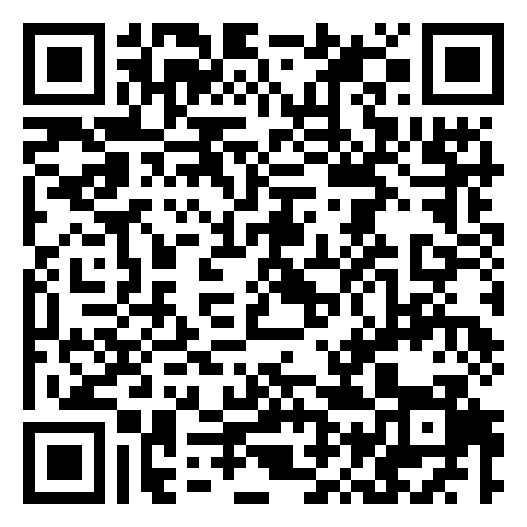 kod QR z danymi kontaktowymi 36713935700000