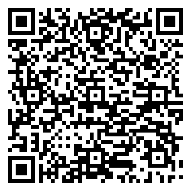 Natul kod QR z danymi kontaktowymi kod QR z danymi kontaktowymi 52577985300000