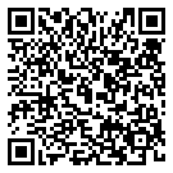 kod QR z danymi kontaktowymi 54192632000000
