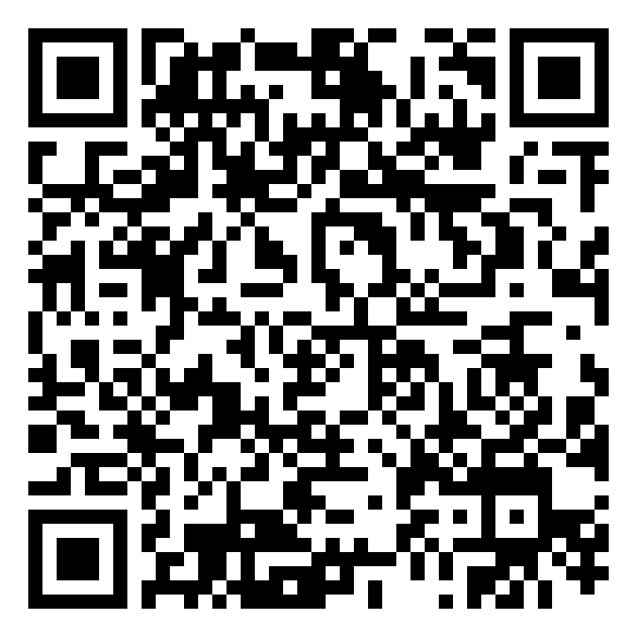 kod QR z danymi kontaktowymi 21006480700000