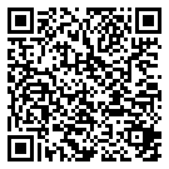 kod QR z danymi kontaktowymi 36984702900000
