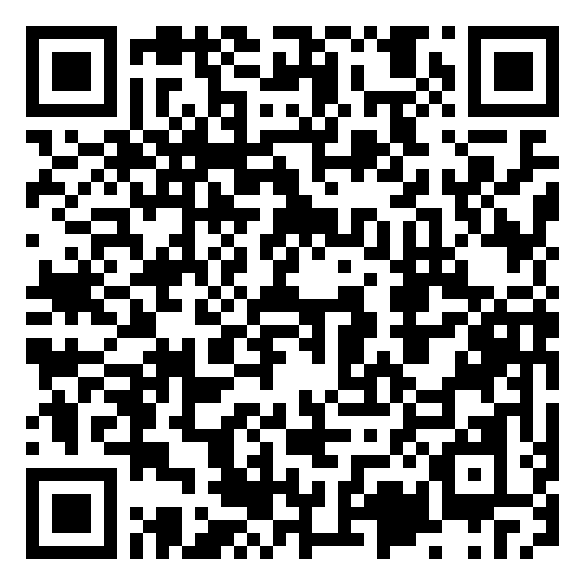 kod QR z danymi kontaktowymi 36818911000000