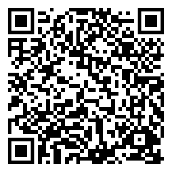 kod QR z danymi kontaktowymi 51945465300000