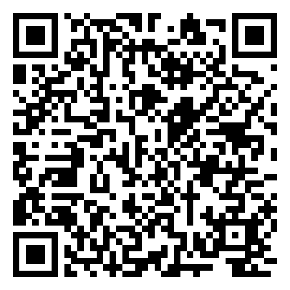 kod QR z danymi kontaktowymi 52625323100000