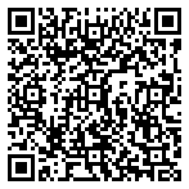 kod QR z danymi kontaktowymi 38351609500000