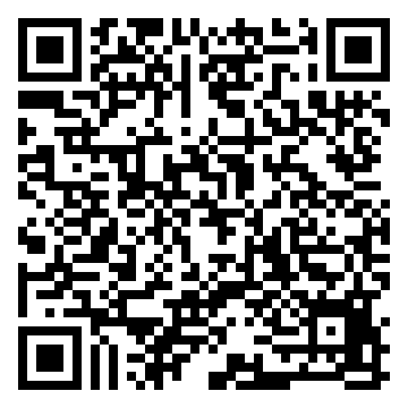 kod QR z danymi kontaktowymi 52926039000000