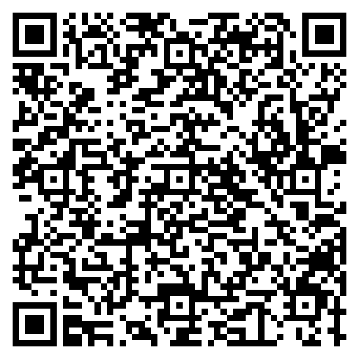 kod QR z danymi kontaktowymi 38398769900000