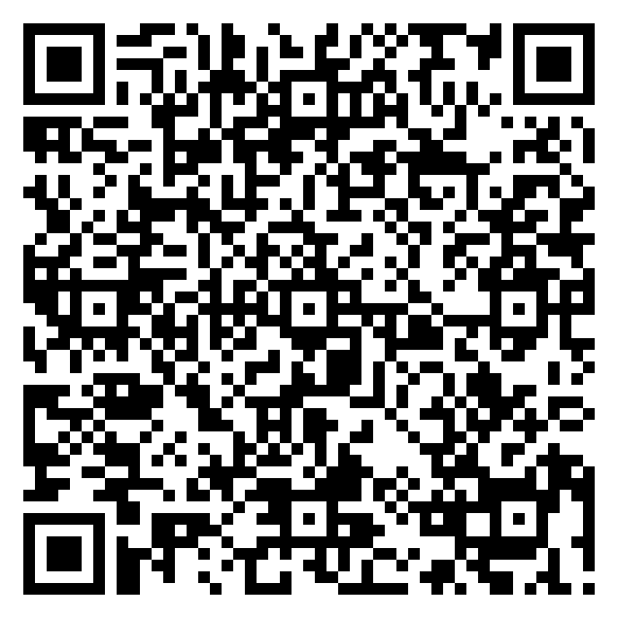 kod QR z danymi kontaktowymi 01209232300000