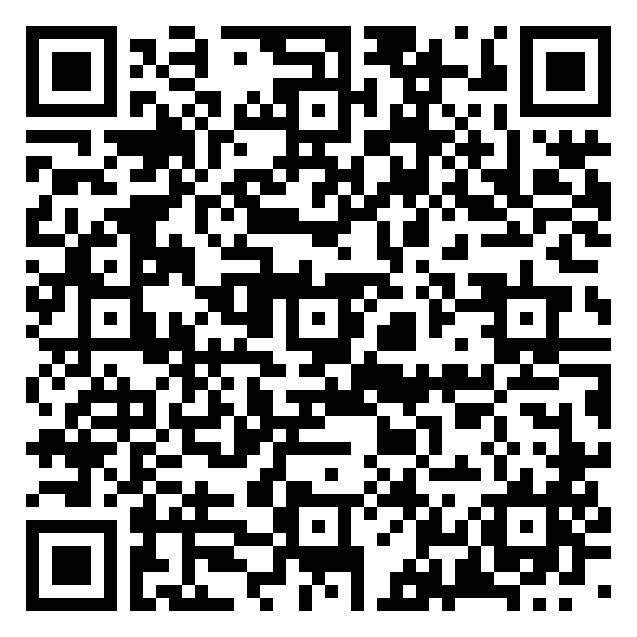 kod QR z danymi kontaktowymi 38368443800000