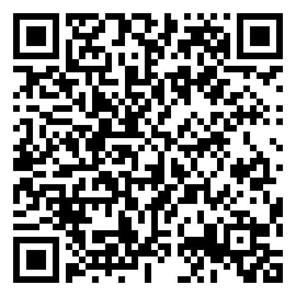 kod QR z danymi kontaktowymi 52798642100000