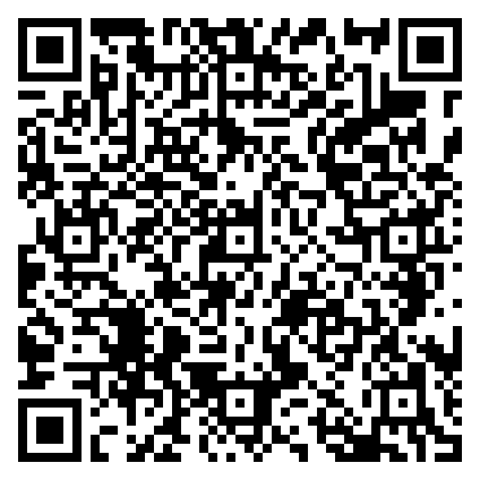 kod QR z danymi kontaktowymi 38301602700000