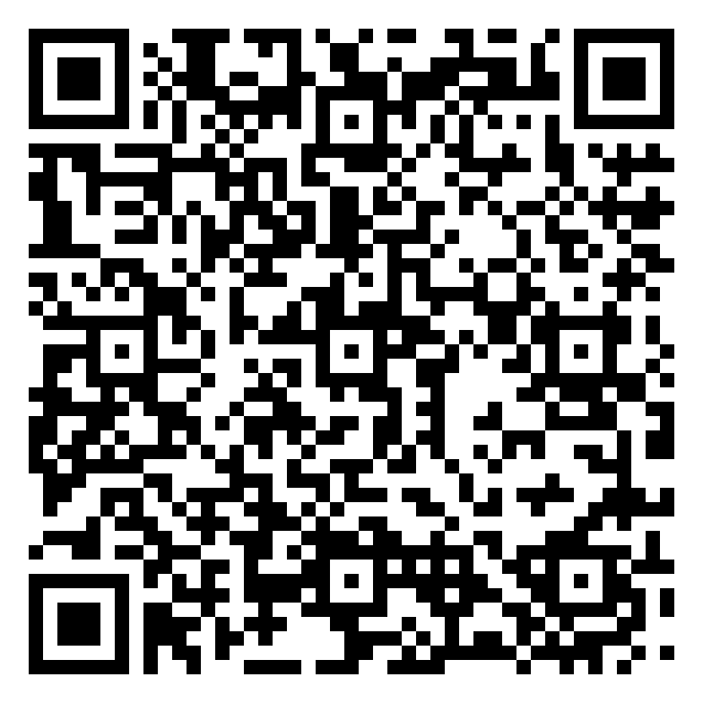 kod QR z danymi kontaktowymi 36822856000000