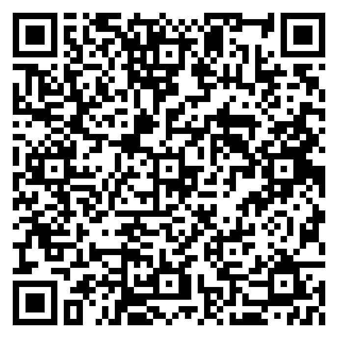 kod QR z danymi kontaktowymi 36402781800000