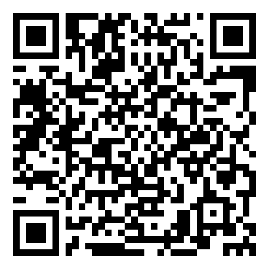 kod QR z danymi kontaktowymi 02057192200000