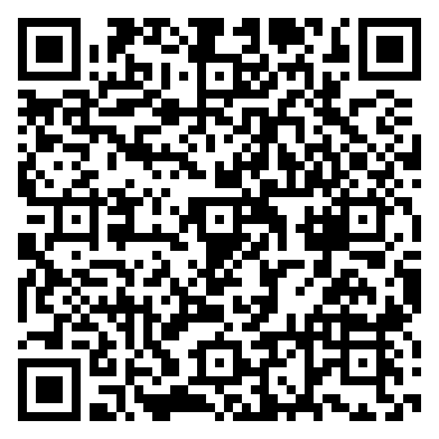 kod QR z danymi kontaktowymi 01041658900000