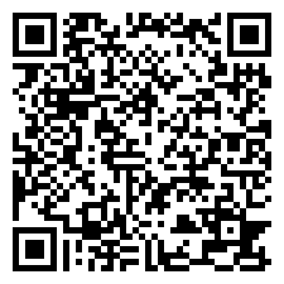 kod QR z danymi kontaktowymi 22110260800000