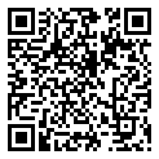 kod QR z danymi kontaktowymi 36108460300000