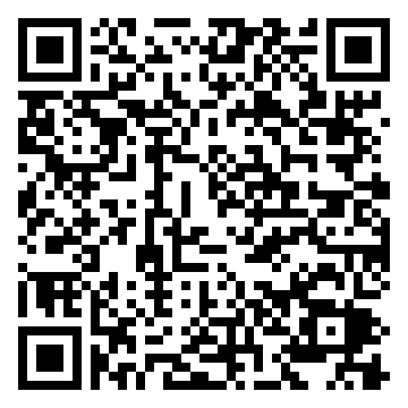 kod QR z danymi kontaktowymi 36710334200000