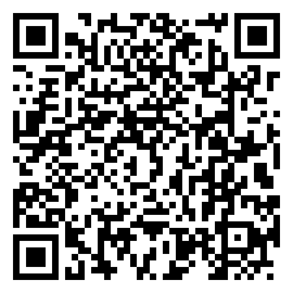 kod QR z danymi kontaktowymi 52040962000000