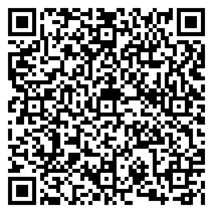 Natura Anna Śmigielska-Byczkowska kod QR z danymi kontaktowymi kod QR z danymi kontaktowymi 01170919300000