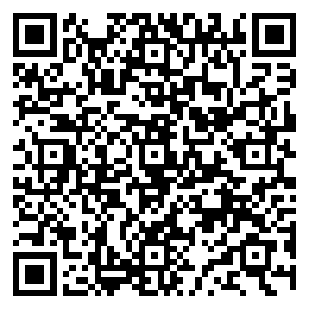 kod QR z danymi kontaktowymi 52029240200000