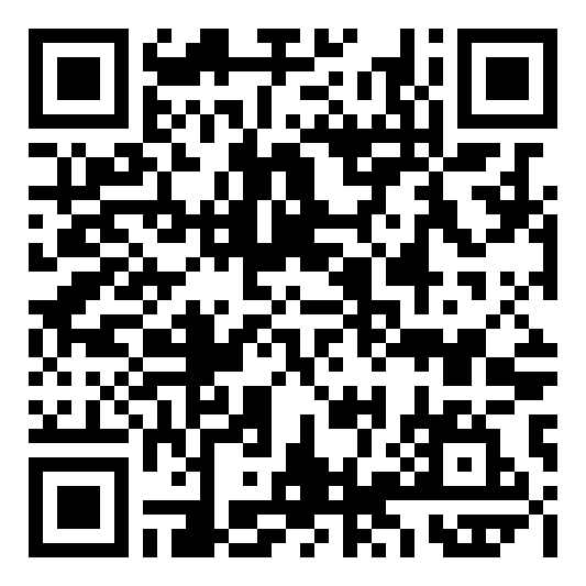 kod QR z danymi kontaktowymi 00605005100000