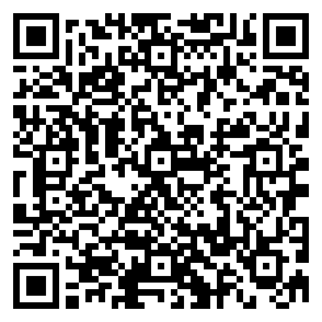 kod QR z danymi kontaktowymi 51144550200000