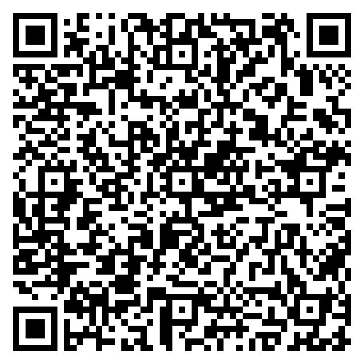 NATURA CENTER Alicja Pilarska kod QR z danymi kontaktowymi kod QR z danymi kontaktowymi 24280128000000