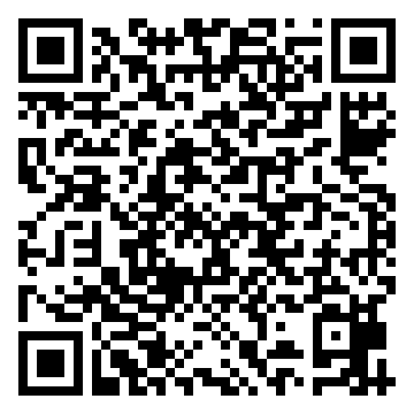 kod QR z danymi kontaktowymi 52599604200000