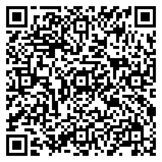 kod QR z danymi kontaktowymi 36916845200000