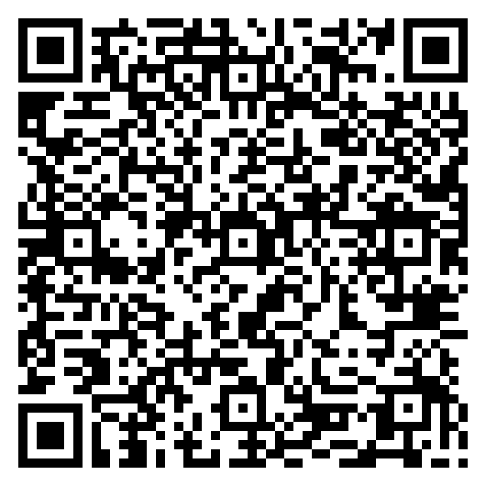 kod QR z danymi kontaktowymi 32011817100000