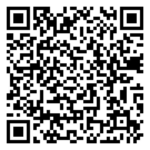 kod QR z danymi kontaktowymi 36619889500000