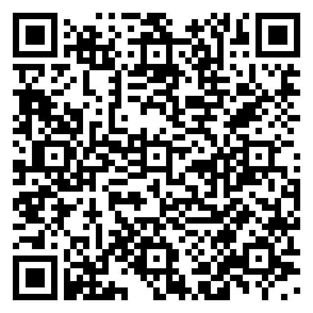 kod QR z danymi kontaktowymi 38126127700000