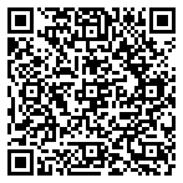 kod QR z danymi kontaktowymi 52668271300000