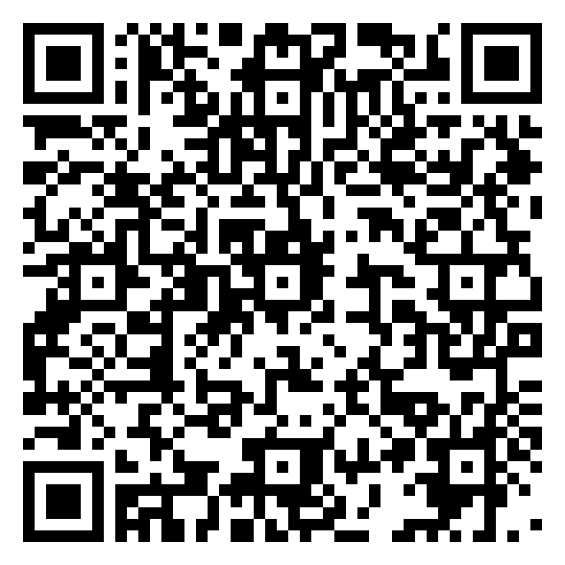 kod QR z danymi kontaktowymi 01733933700000