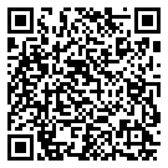kod QR z danymi kontaktowymi 06148639200000