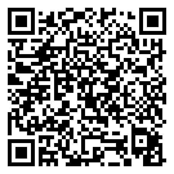 kod QR z danymi kontaktowymi 52320925800000