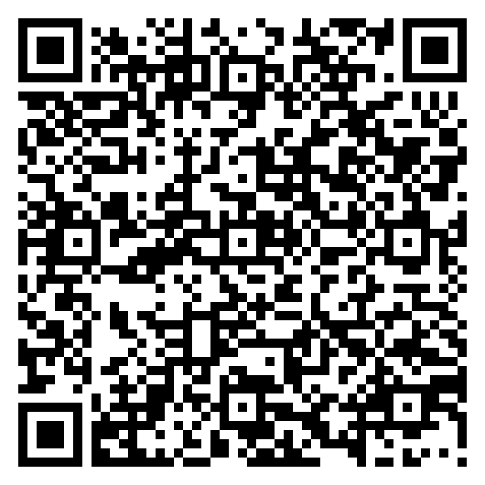 kod QR z danymi kontaktowymi 38306629000000