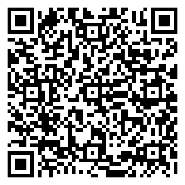 kod QR z danymi kontaktowymi 19196475800000