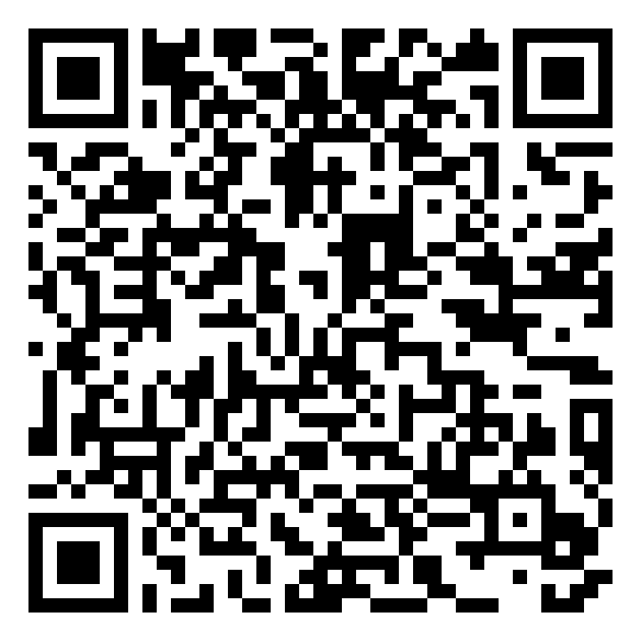Natura i Relaks Katarzyna Dach kod QR z danymi kontaktowymi kod QR z danymi kontaktowymi 54020757900000