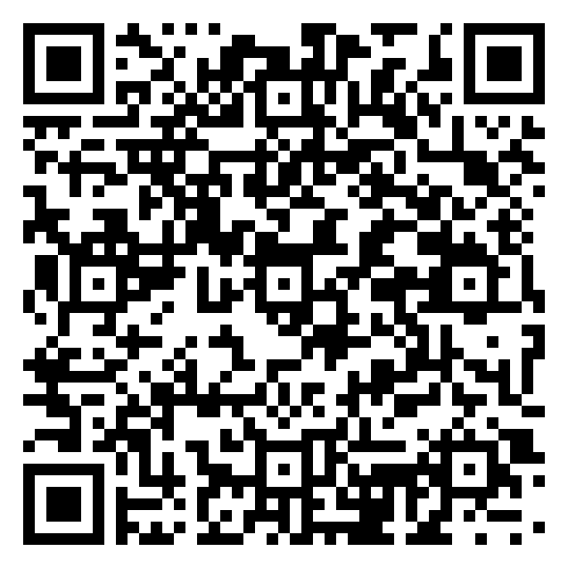 kod QR z danymi kontaktowymi 52886932100000