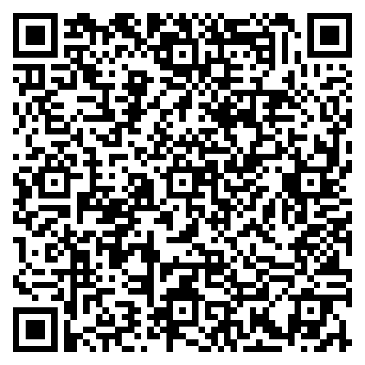 kod QR z danymi kontaktowymi 54127141500000