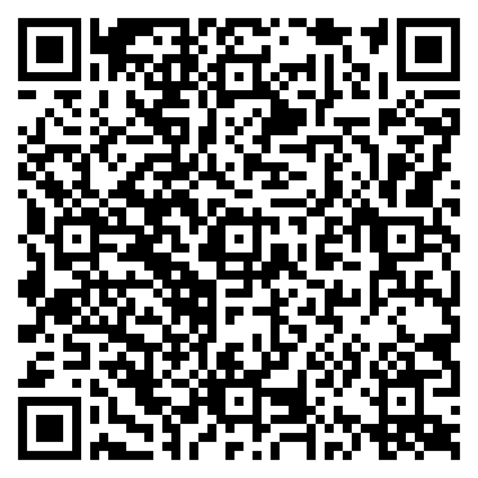 kod QR z danymi kontaktowymi 14124528700000