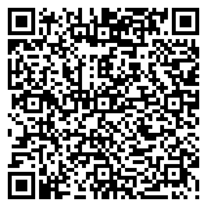 kod QR z danymi kontaktowymi 52241323500000