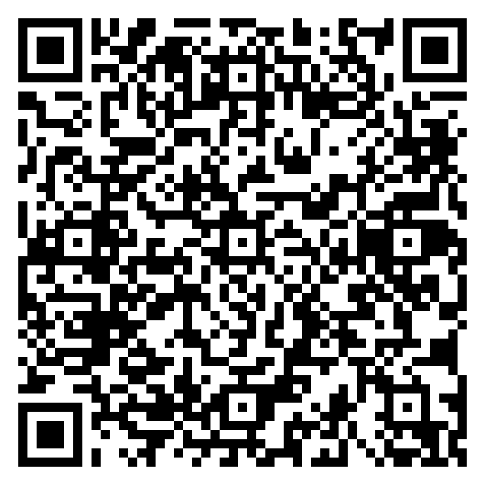 kod QR z danymi kontaktowymi 18098138900000