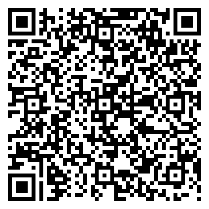 kod QR z danymi kontaktowymi 24104753200000