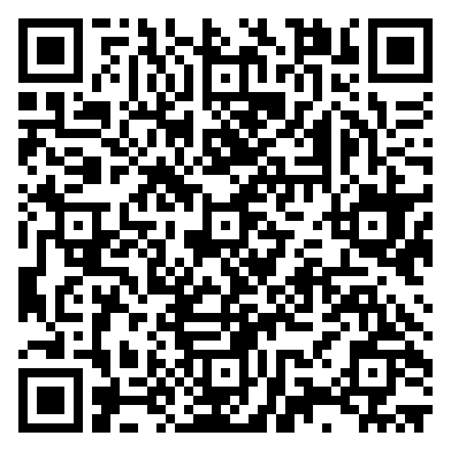 kod QR z danymi kontaktowymi 36871195400000