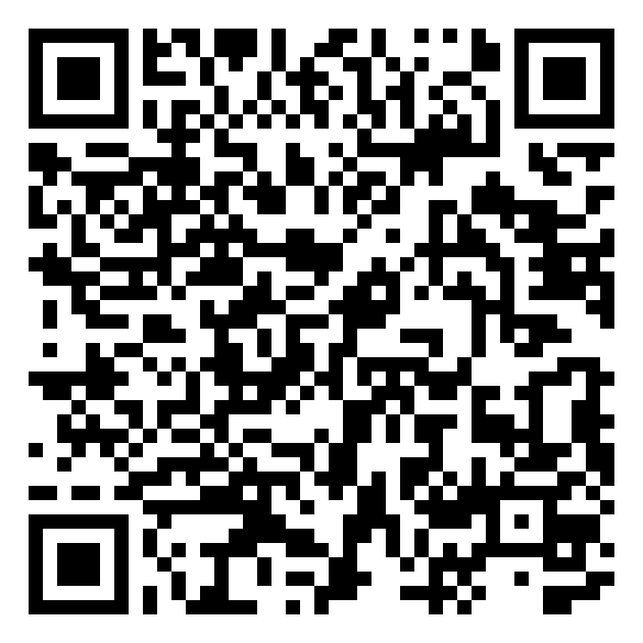 kod QR z danymi kontaktowymi 52291947200000