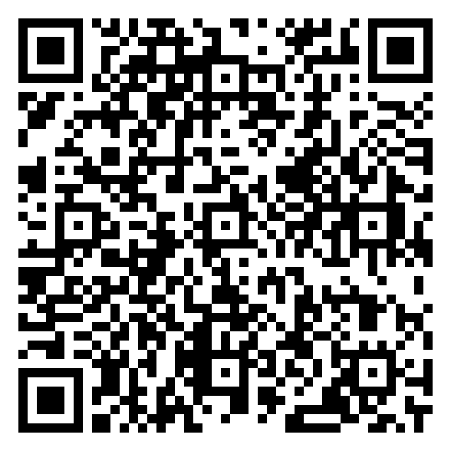 kod QR z danymi kontaktowymi 30275263400000