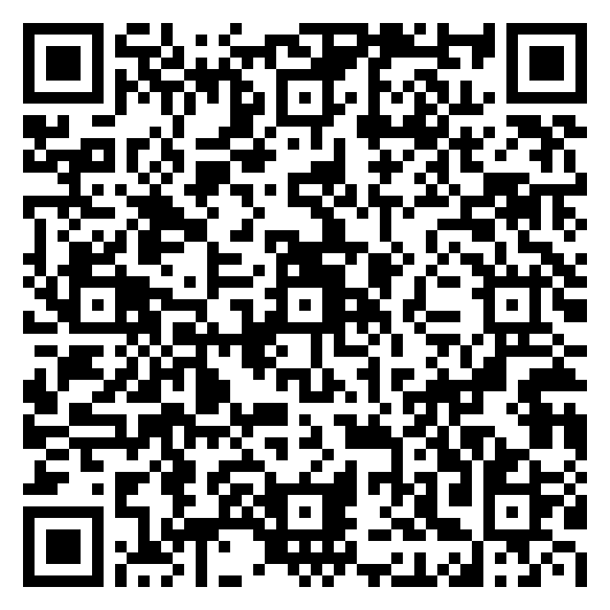 kod QR z danymi kontaktowymi 47237685700000